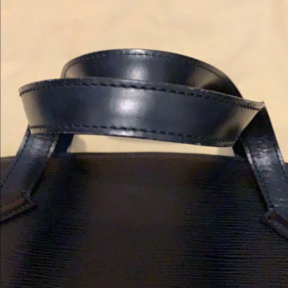 💕LOUIS VUITTON BEAUTIFUL BAG💕 - Picture 11 of 11